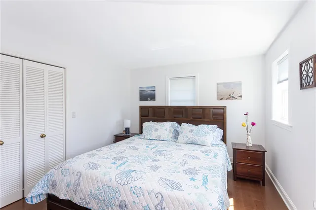 $3,600 | 327 Corey Lane, Middletown, RI 02842