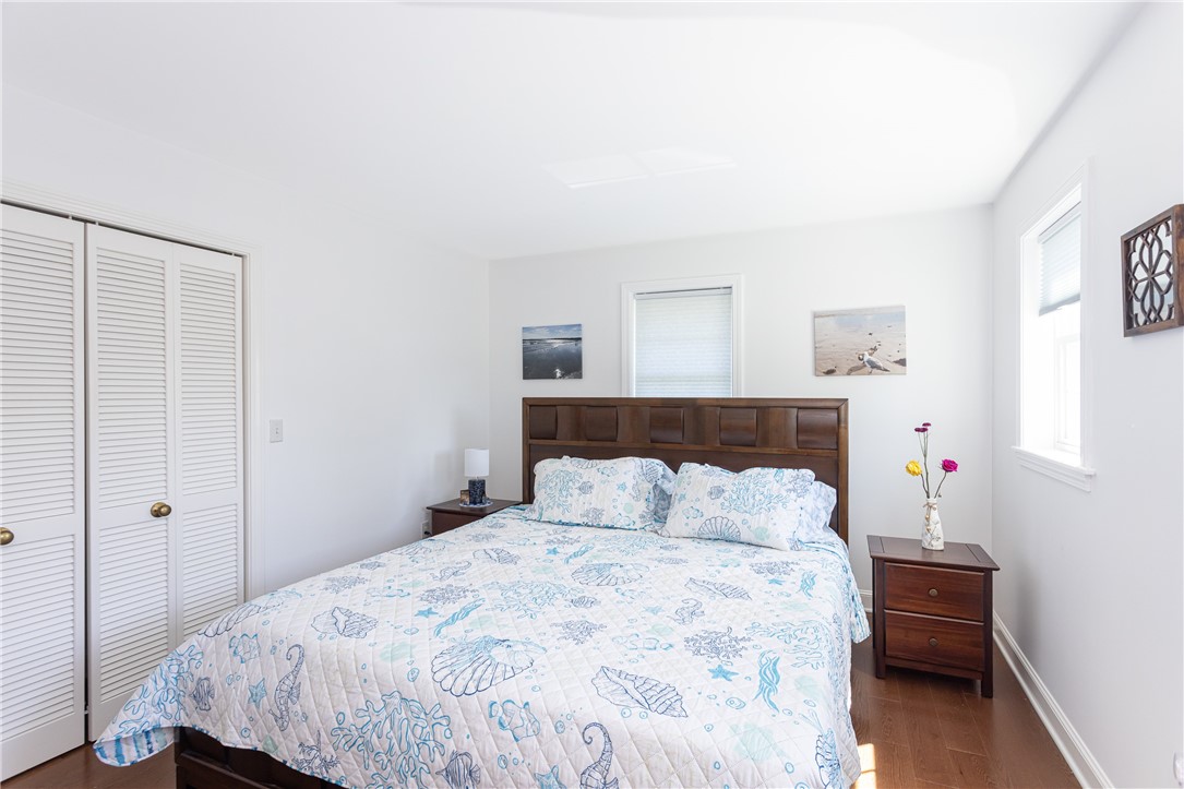 327 Corey Lane Middletown, RI 02842 - Photo 25 of 30