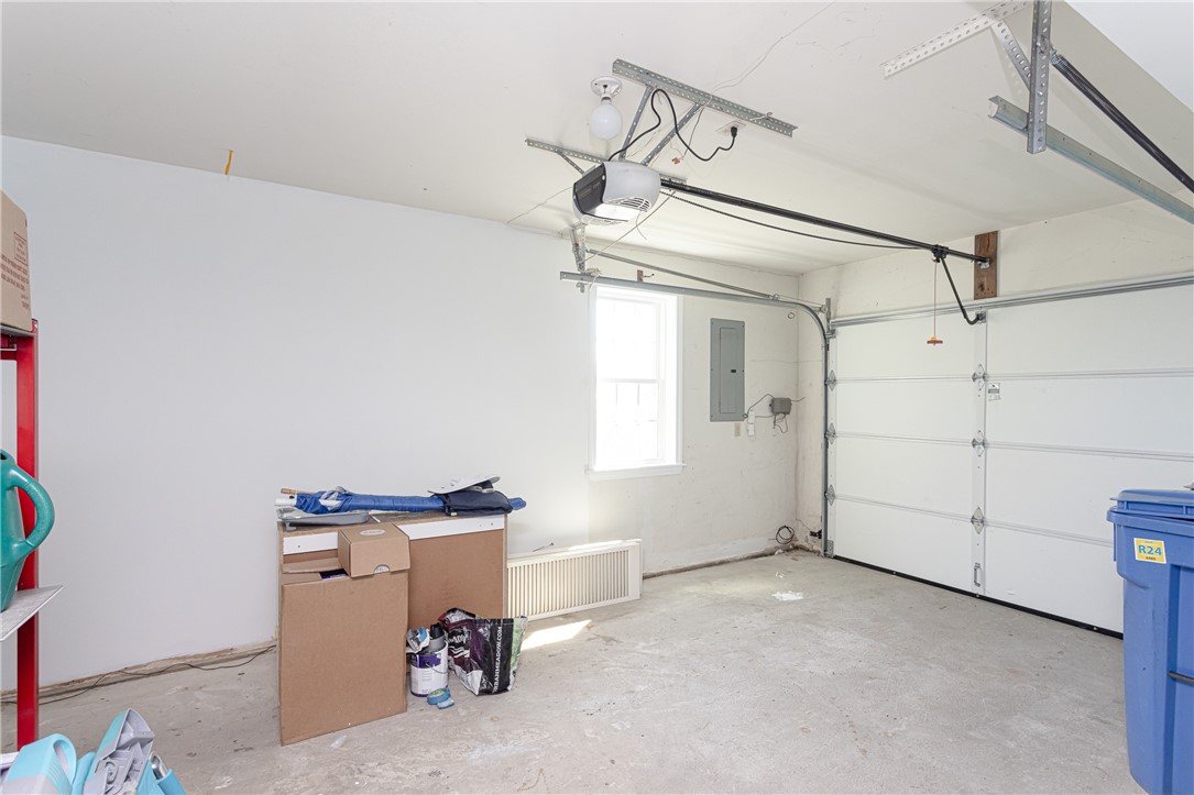 327 Corey Lane Middletown, RI 02842 - Photo 28 of 30