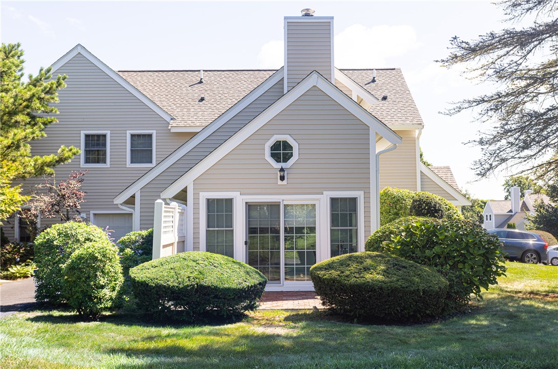 327 Corey Lane Middletown, RI 02842 - Photo 29 of 30