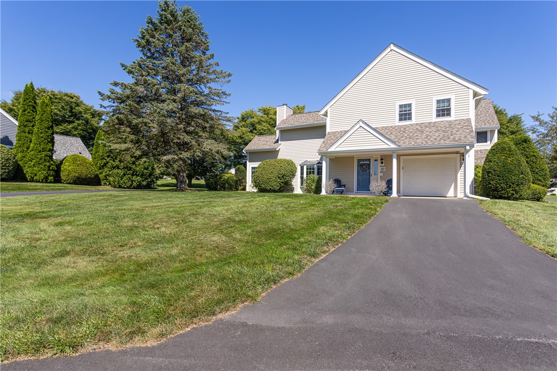 327 Corey Lane Middletown, RI 02842 - Photo 30 of 30