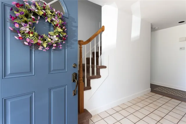 $3,600 | 327 Corey Lane, Middletown, RI 02842