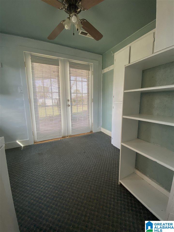 995 Low Water Bridge Road Cleveland, AL 35049 - Photo 33 of 36