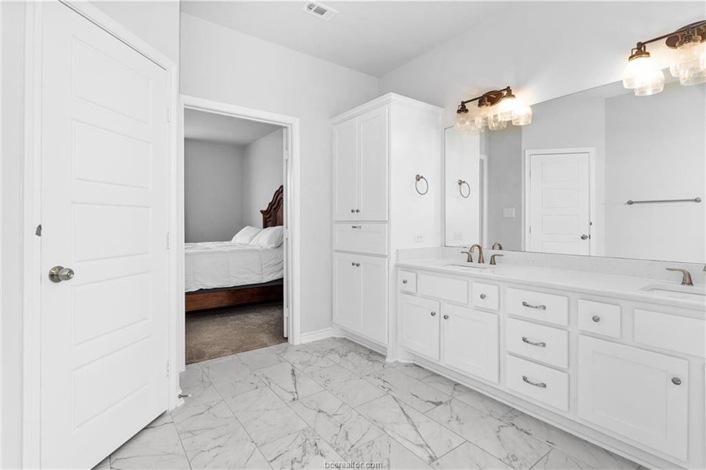 36244 Cochran Road Waller, TX 77484 - Photo 21 of 41 Gallery Image 21
