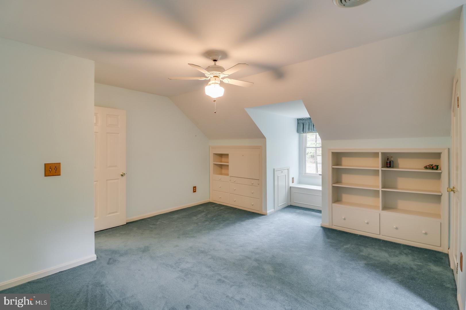 515 Troon Road Dover, DE 19904 - Photo 23 of 33 Second bedroom upstairs.