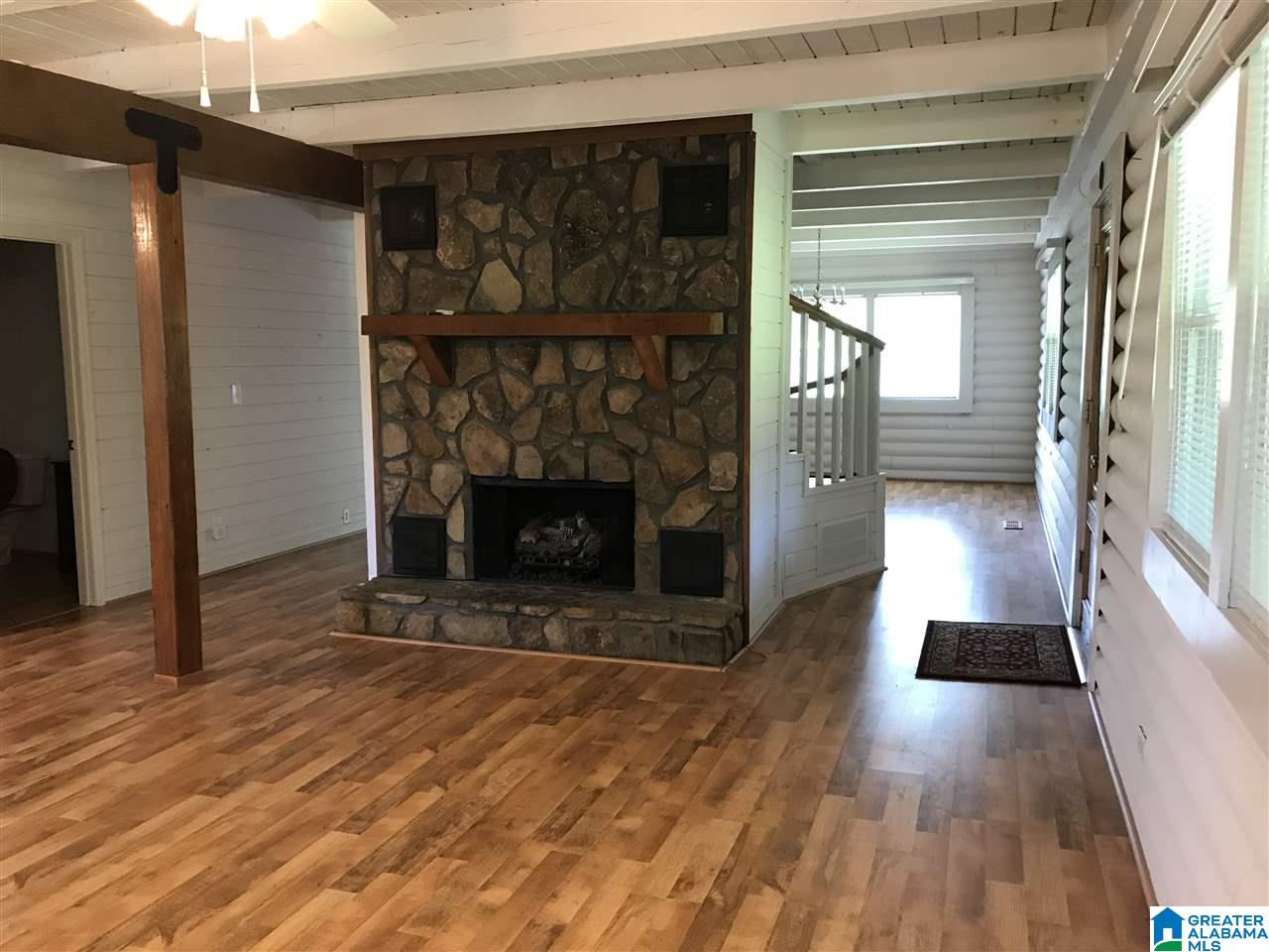 1166 Roy Webb Road Jacksonville, AL 36265 - Photo 12 of 43