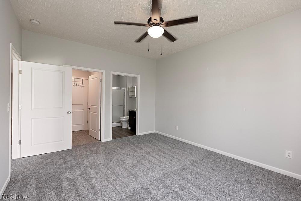 202 Silver Spring Circle Elyria, OH 44035 - Photo 25 of 31