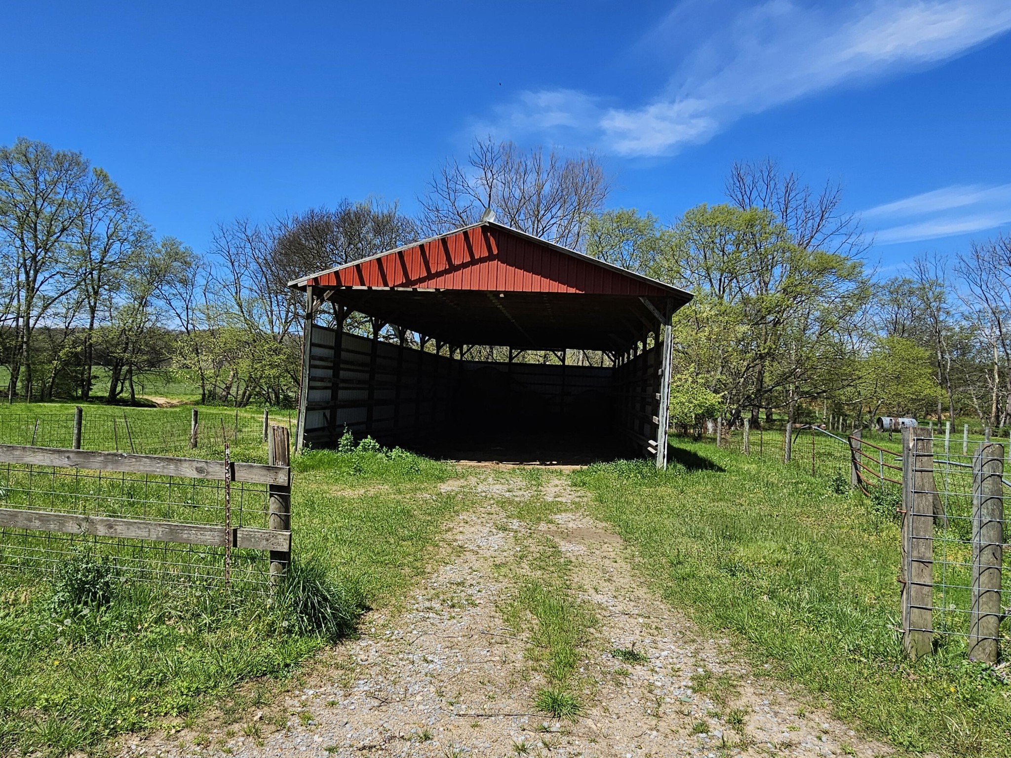 495 Lower East Valley Road Dunlap, TN 37327 - Photo 51 of 58 Gallery Image 51