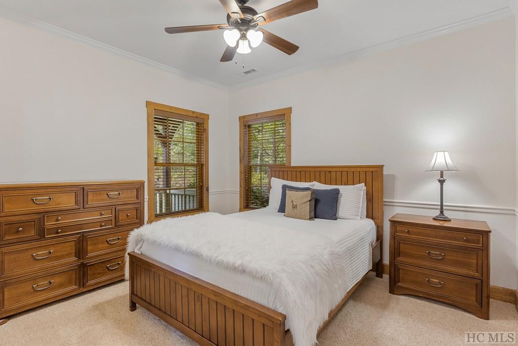219 Falcon Ridge Road Sapphire, NC 28774 - Photo 16 of 39 Gallery Image 16