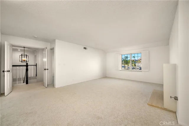 $7,995,000 | 612 Harbor Island Drive, Newport Beach, CA 92660