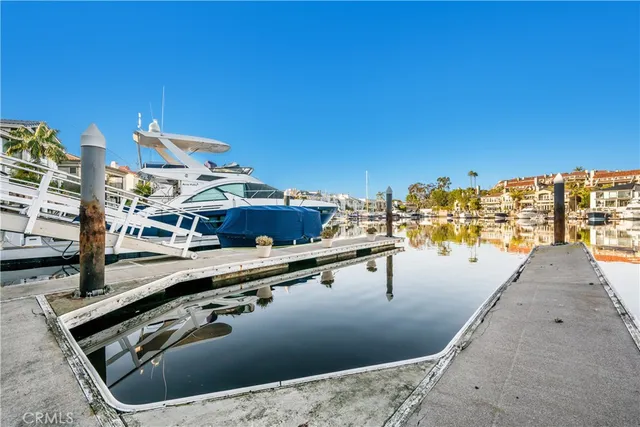 $7,995,000 | 612 Harbor Island Drive, Newport Beach, CA 92660
