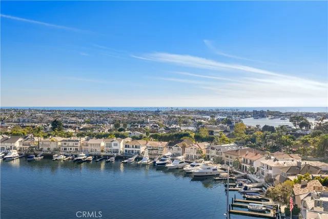 $7,995,000 | 612 Harbor Island Drive, Newport Beach, CA 92660