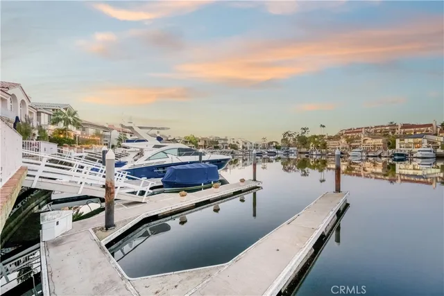 $7,995,000 | 612 Harbor Island Drive, Newport Beach, CA 92660