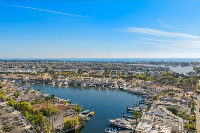 $7,995,000 | 612 Harbor Island Drive, Newport Beach, CA 92660