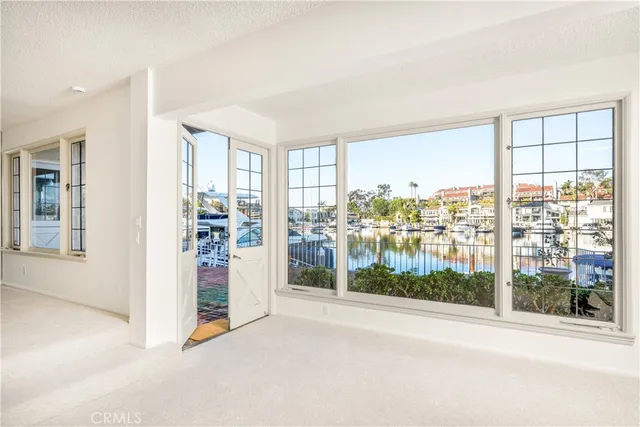 $7,995,000 | 612 Harbor Island Drive, Newport Beach, CA 92660