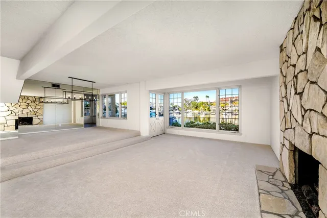 $7,995,000 | 612 Harbor Island Drive, Newport Beach, CA 92660