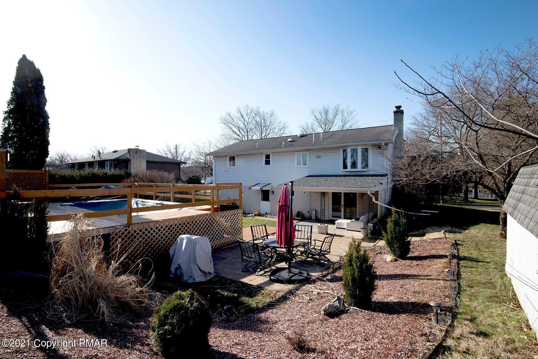 1522 Mine Lane Road Easton, PA 18045 - Photo 54 of 67 xchnTd9g