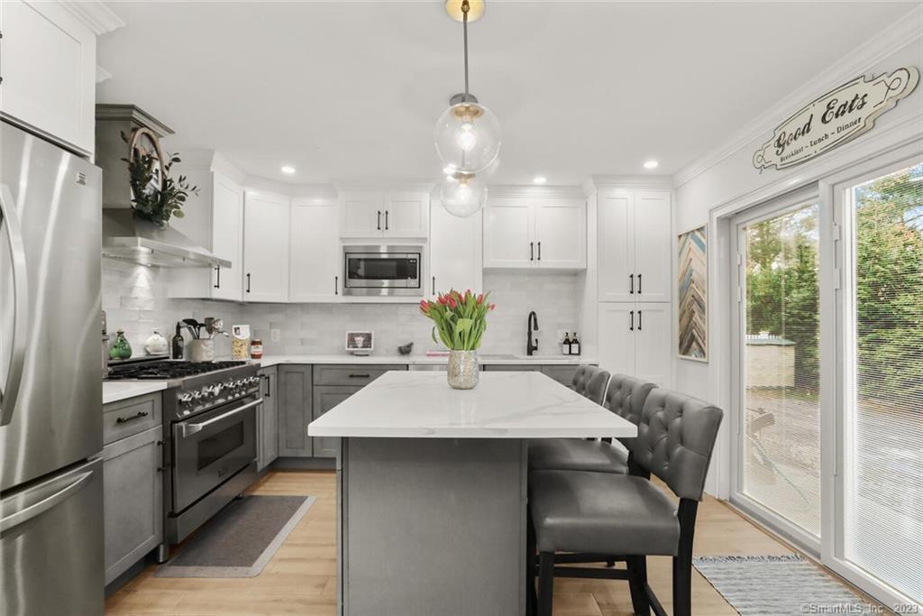 243 Sun Dance Road Stamford, CT 06905 - Photo 1 of 1 Gallery Image 1