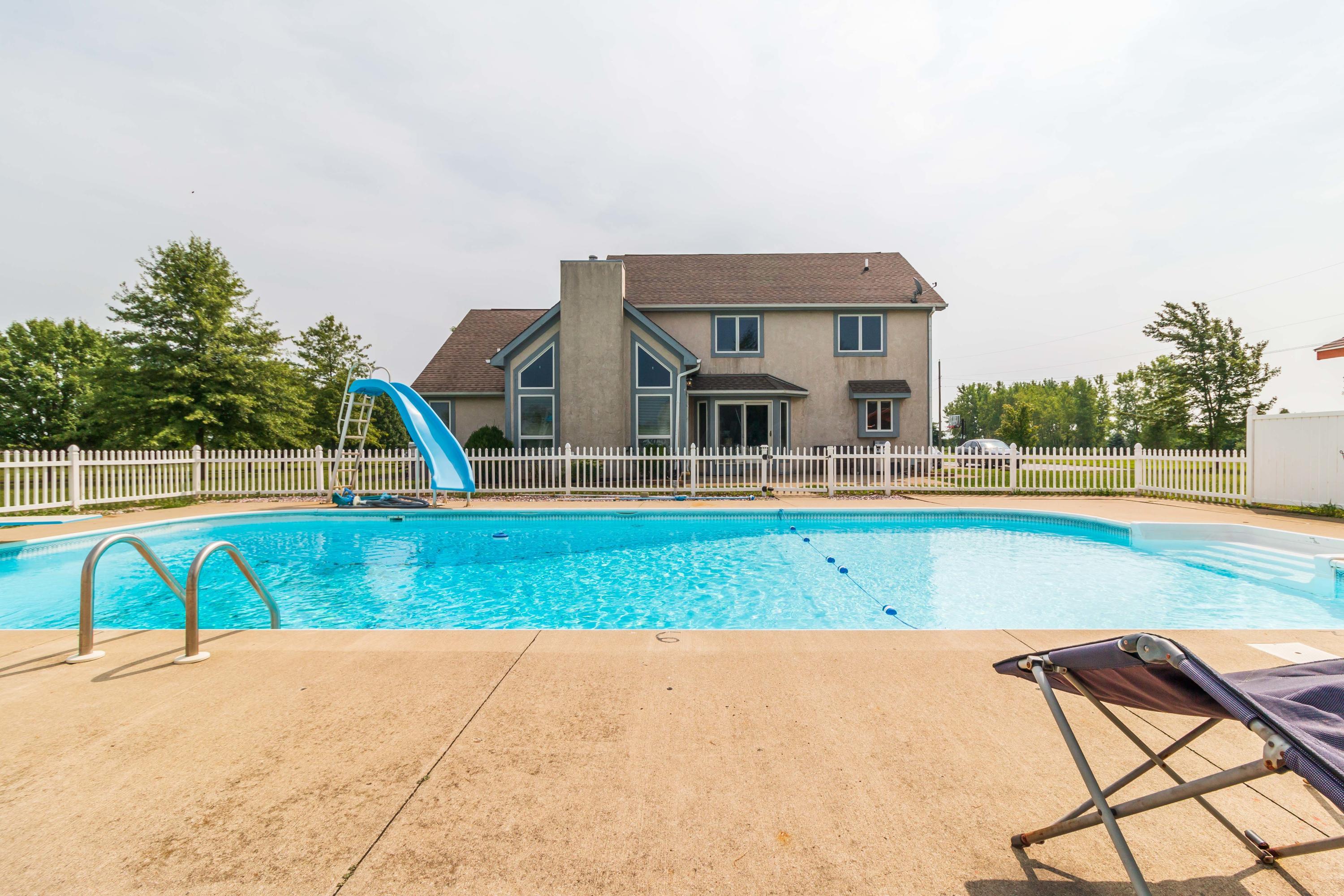 7285 Young Road Orient, OH 43146 - Photo 41 of 48 Gallery Image 41