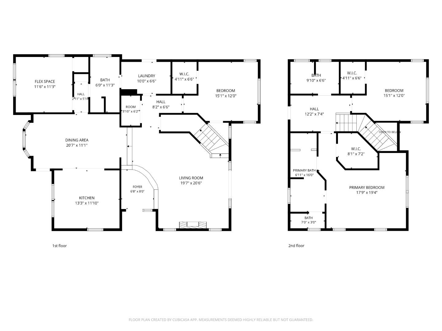 6476 Cooper Street Felton, CA 95018 - Photo 69 of 72