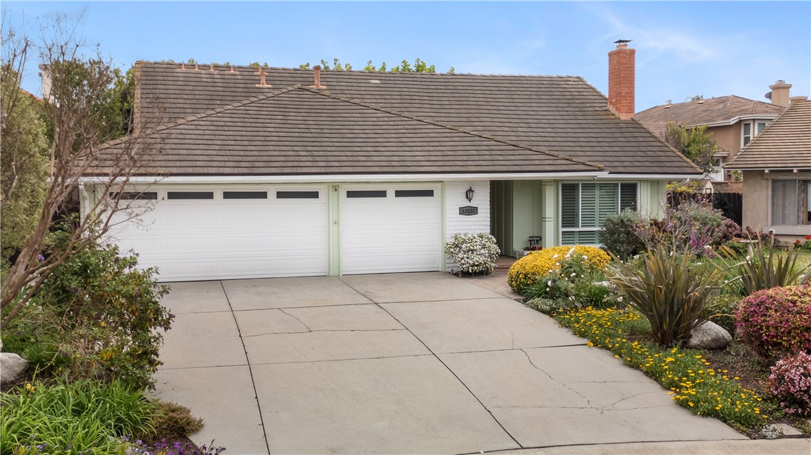 13222 Ranchwood Road Tustin, CA 92782 - Photo 1 of 1 Gallery Image 1