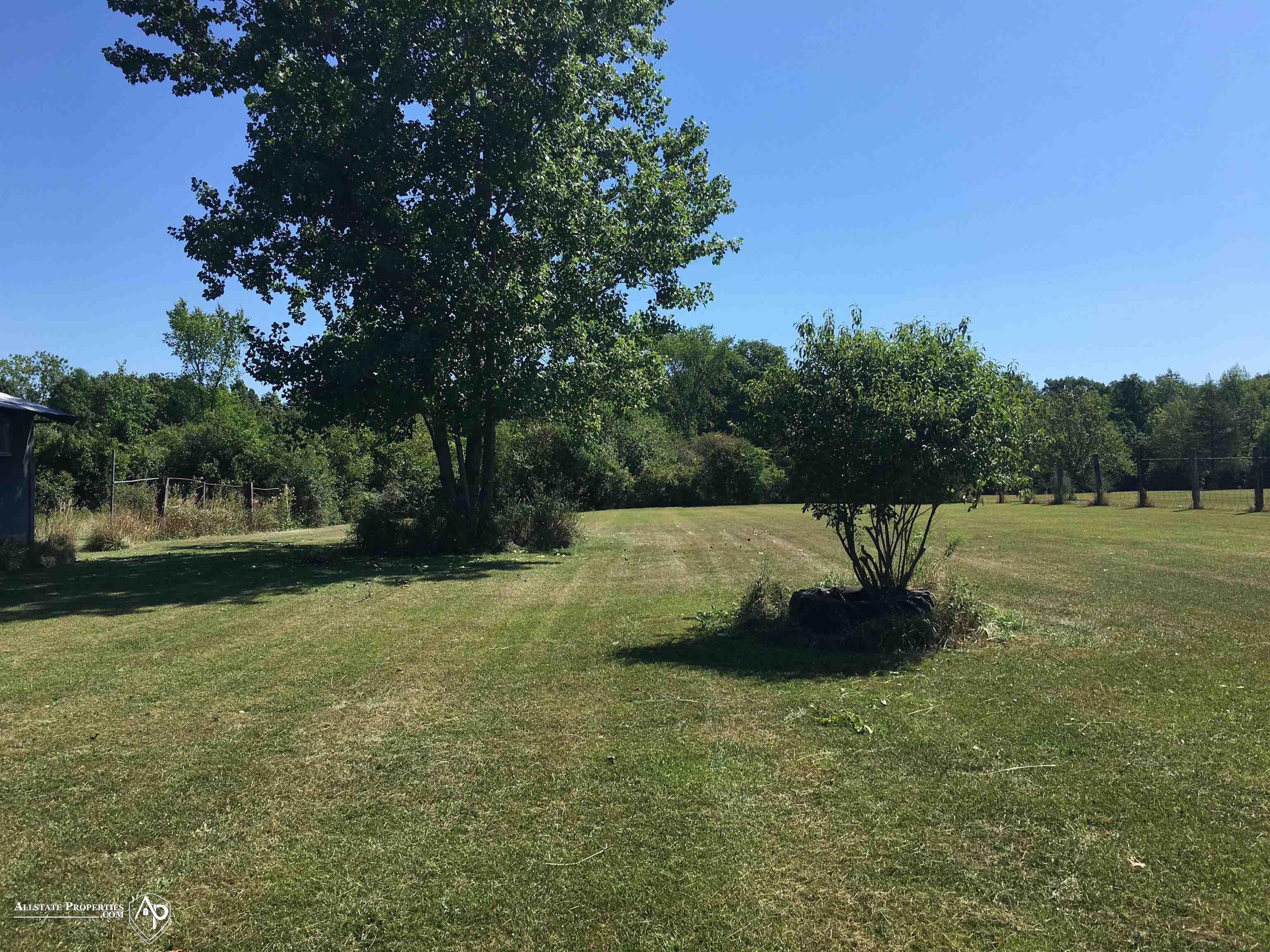 4111 South Vassar Road Davison, MI 48423 - Photo 3 of 49 50106914-2.JPG