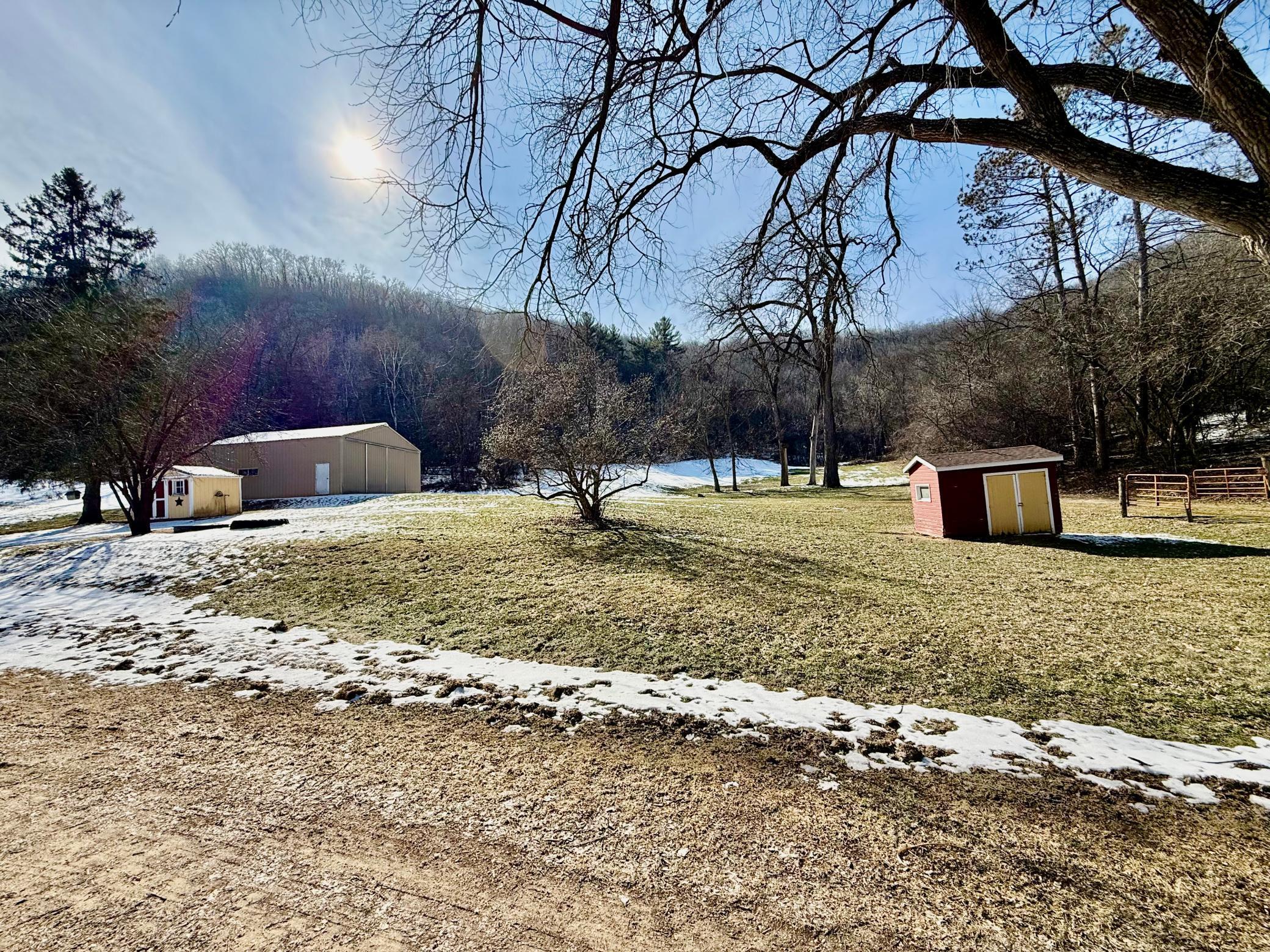 16191 County Road 25 Rollingstone, MN 55969 - Photo 11 of 27