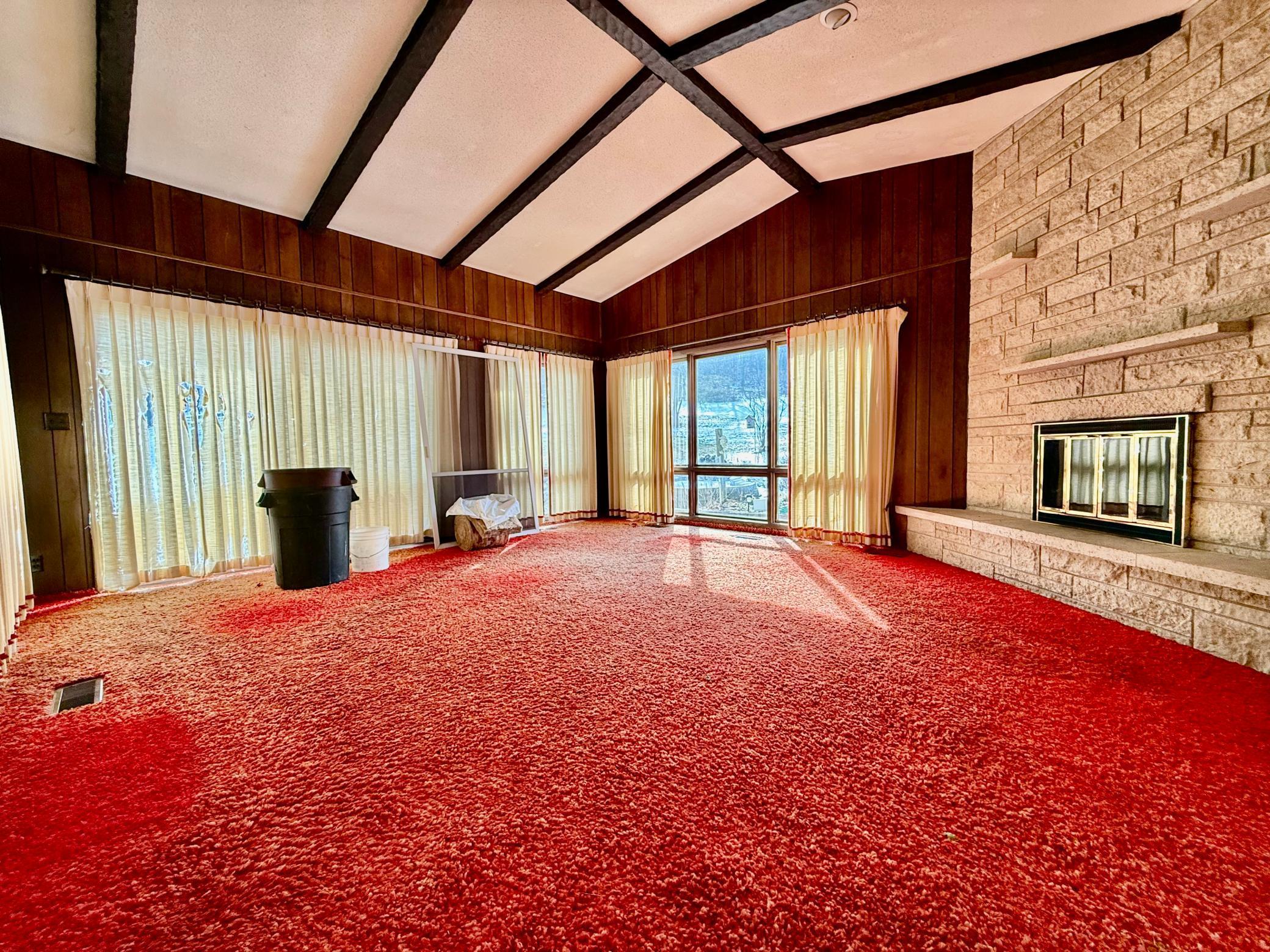 16191 County Road 25 Rollingstone, MN 55969 - Photo 13 of 27