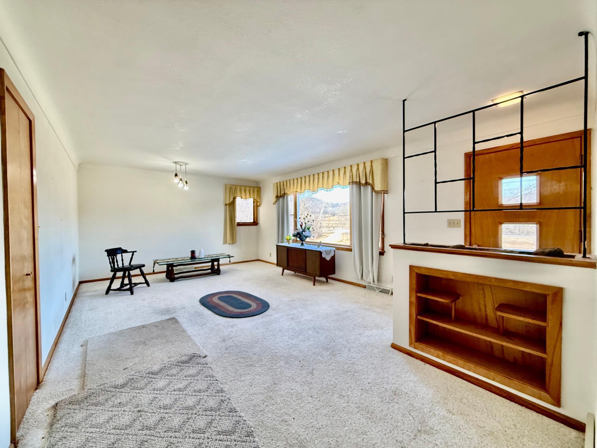 16191 County Road 25 Rollingstone, MN 55969 - Photo 15 of 27