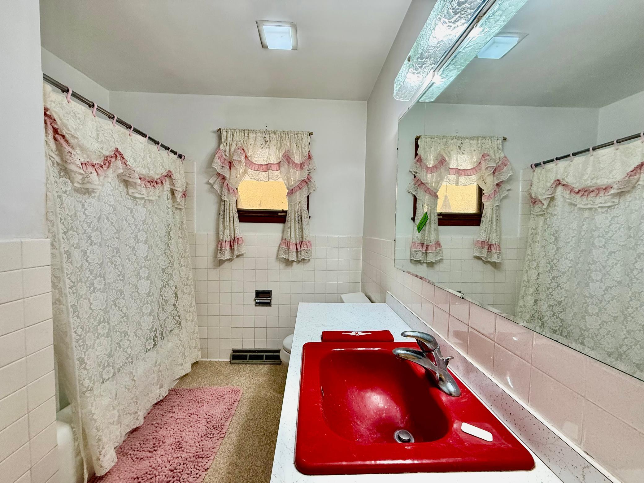 16191 County Road 25 Rollingstone, MN 55969 - Photo 16 of 27