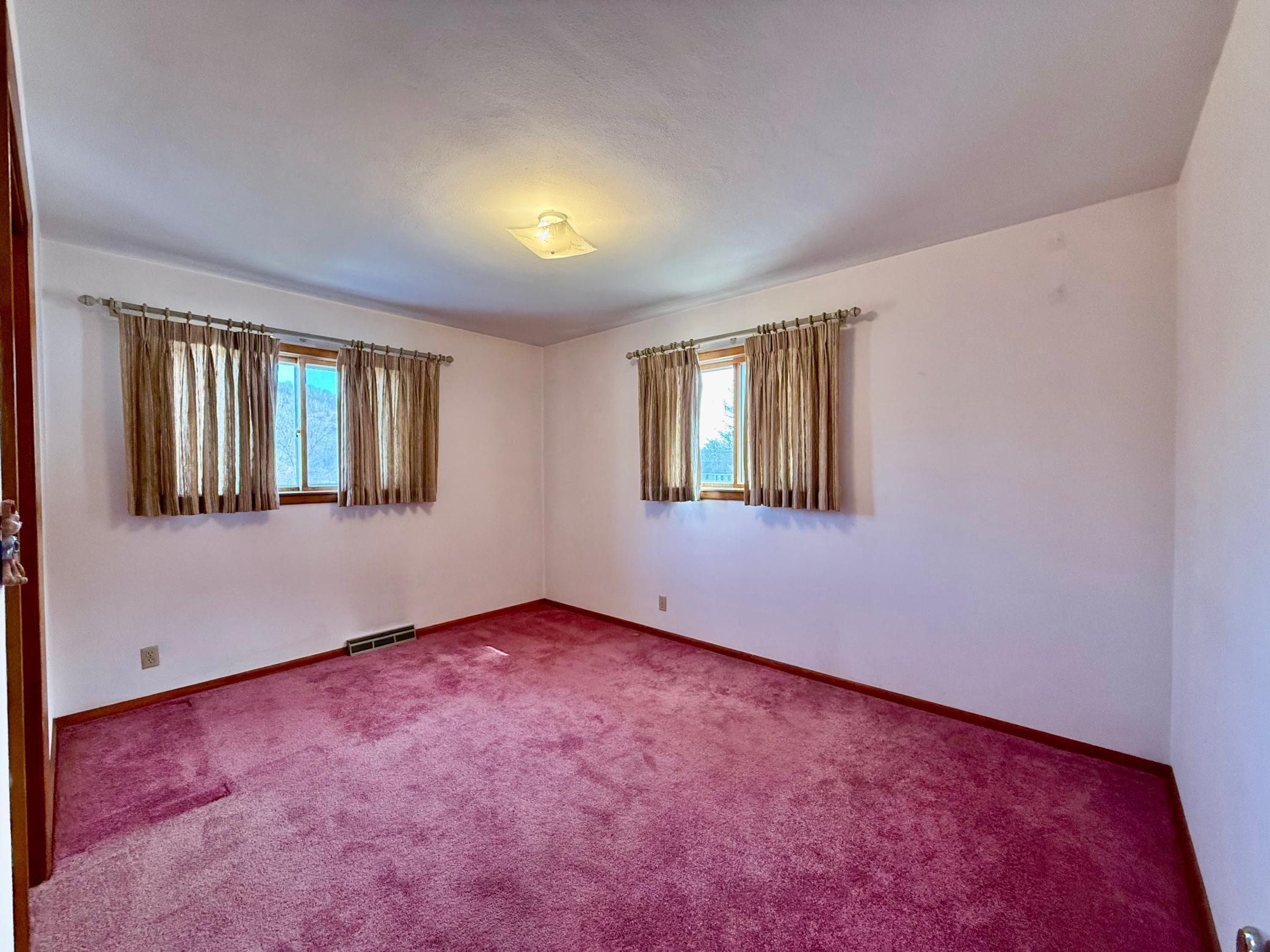 16191 County Road 25 Rollingstone, MN 55969 - Photo 18 of 27