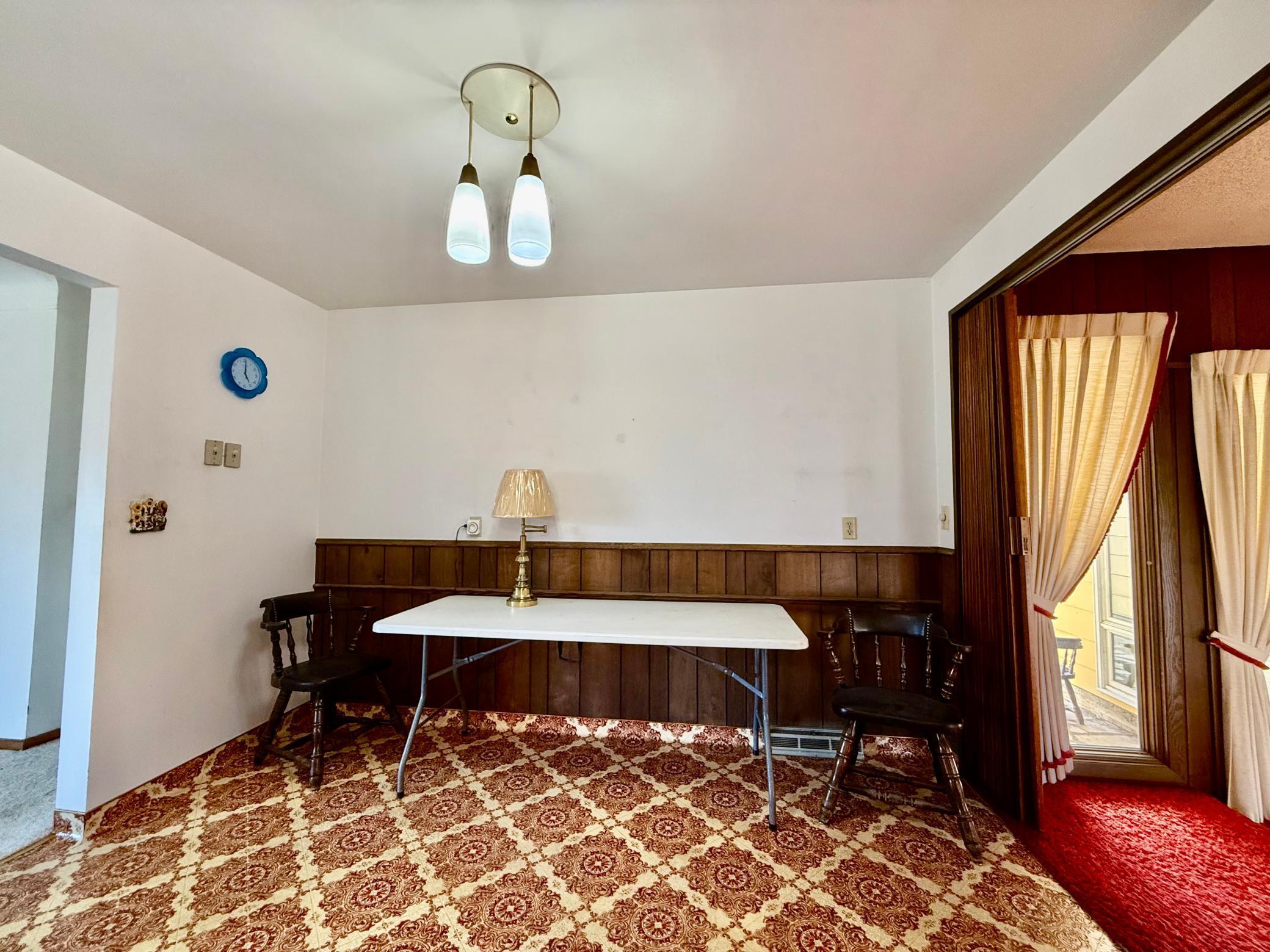 16191 County Road 25 Rollingstone, MN 55969 - Photo 20 of 27