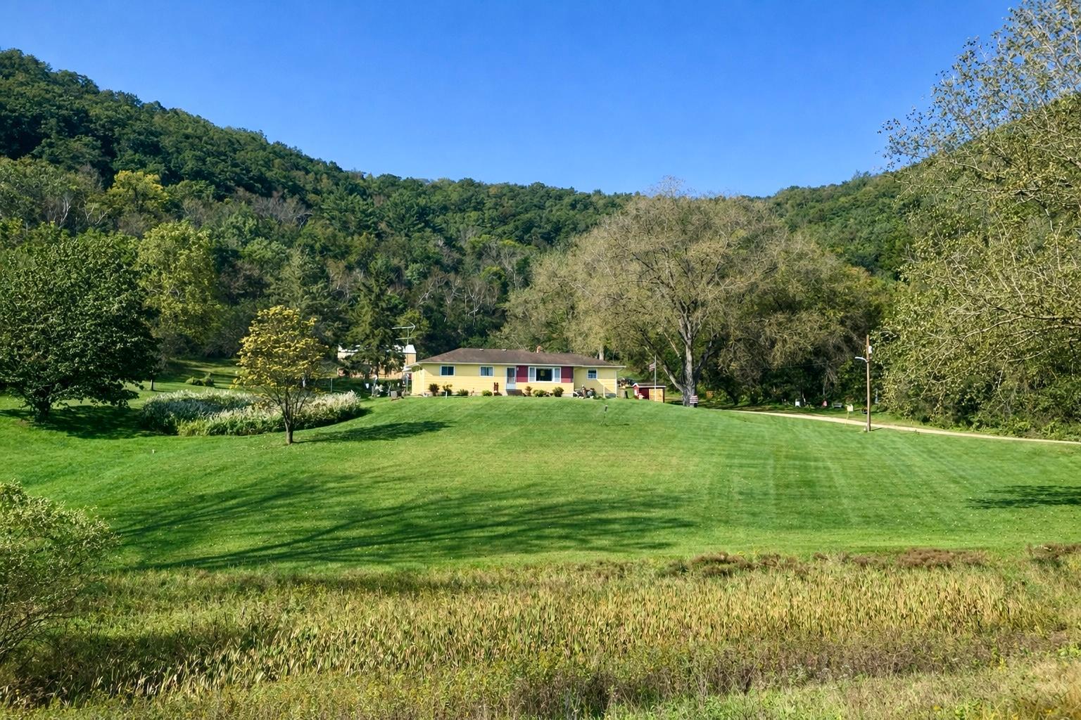 16191 County Road 25 Rollingstone, MN 55969 - Photo 2 of 27