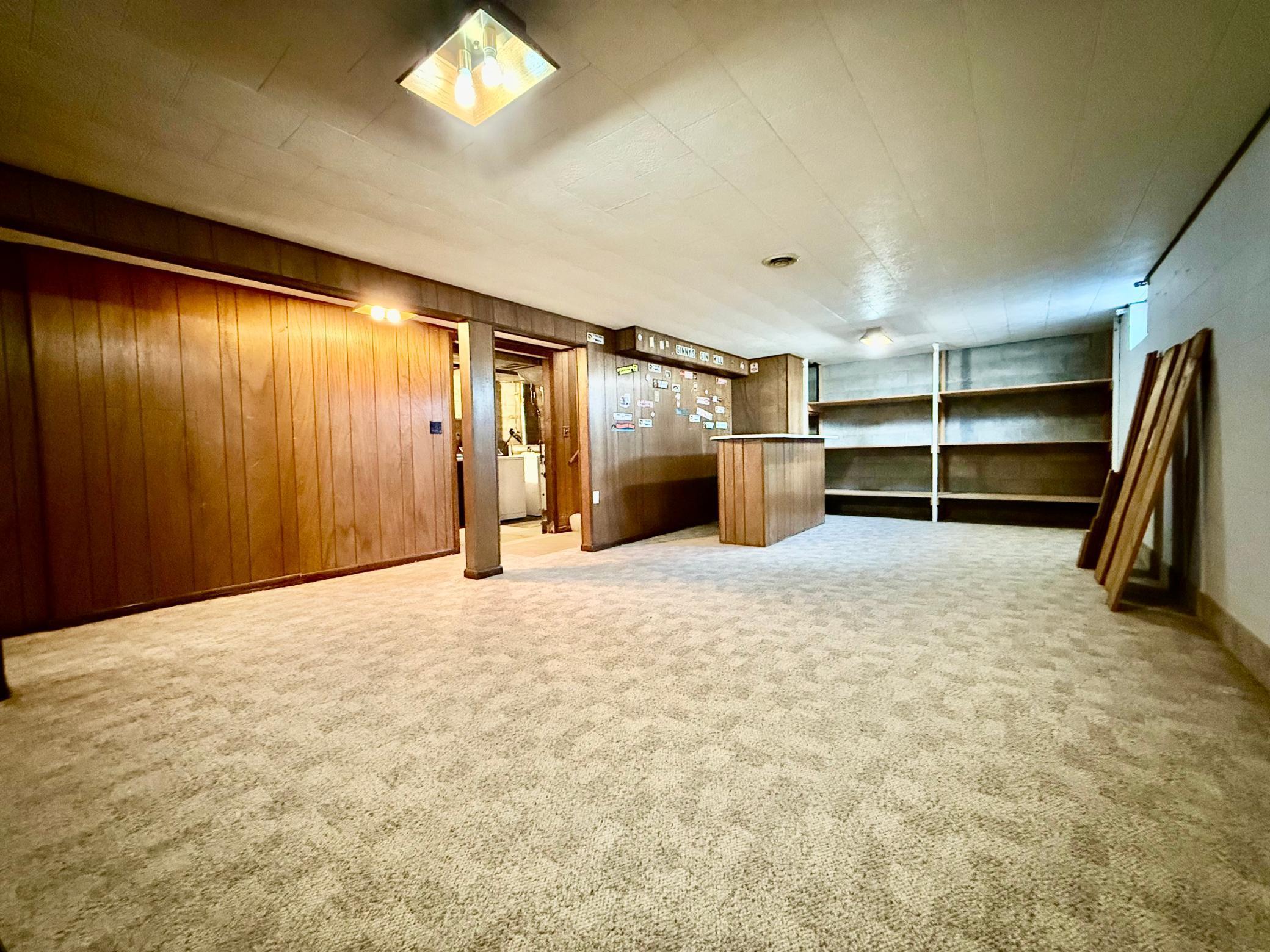 16191 County Road 25 Rollingstone, MN 55969 - Photo 21 of 27