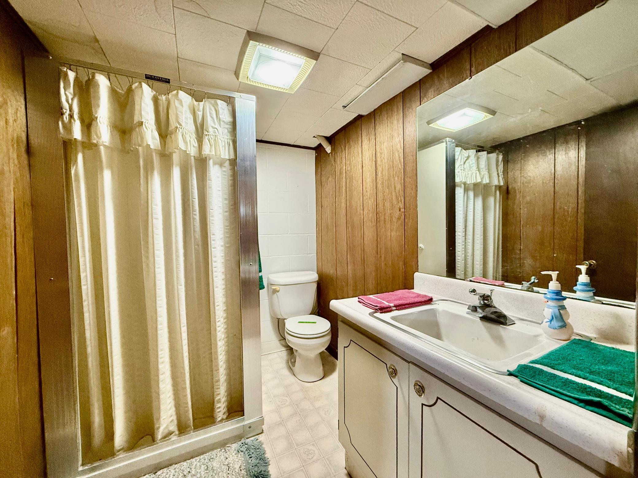 16191 County Road 25 Rollingstone, MN 55969 - Photo 22 of 27