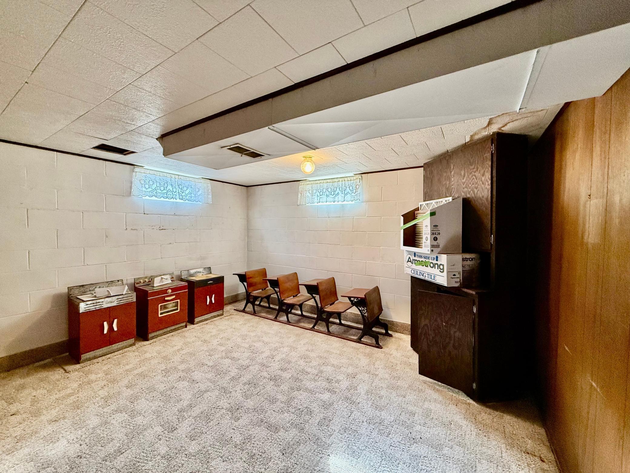 16191 County Road 25 Rollingstone, MN 55969 - Photo 23 of 27