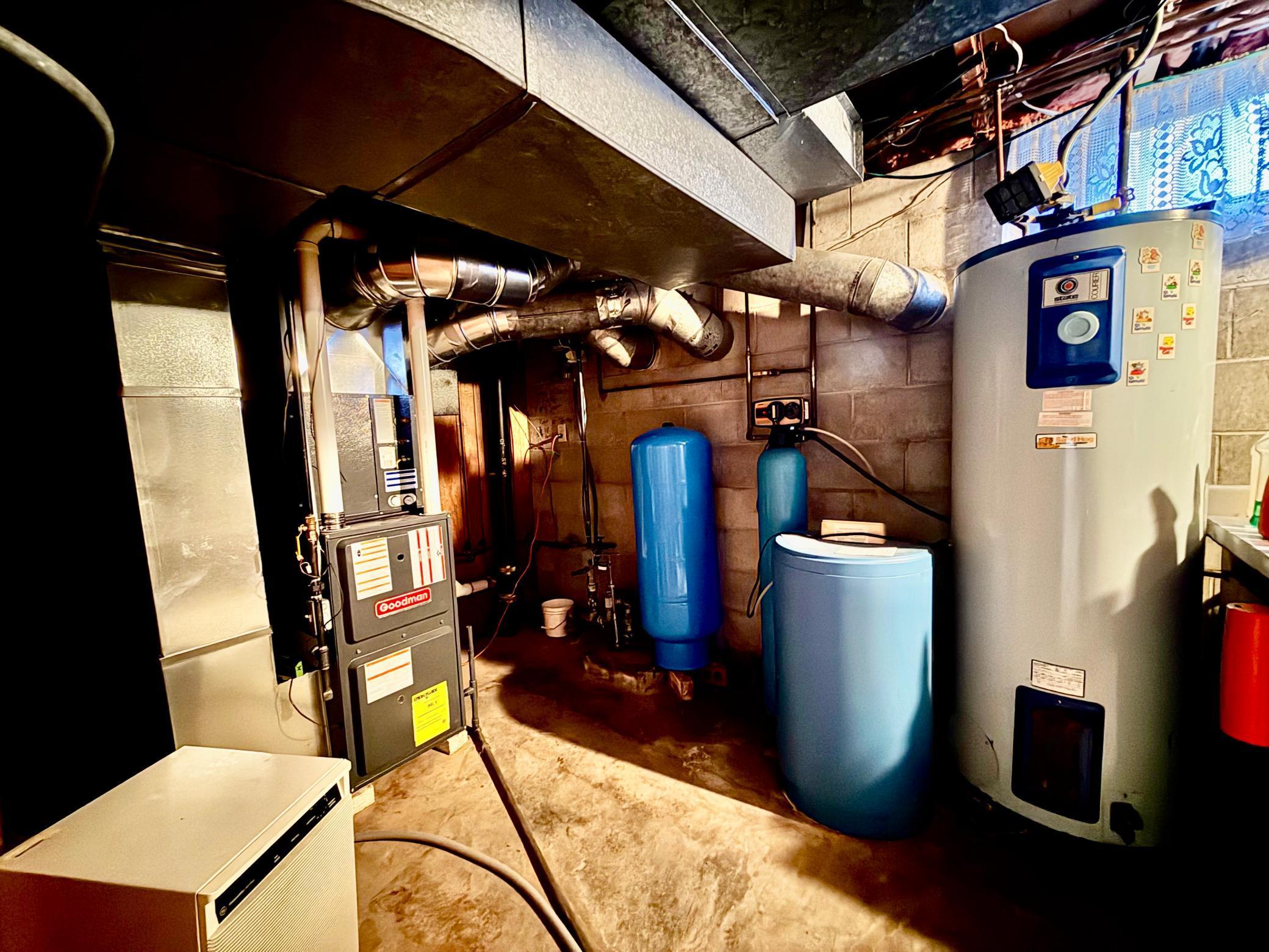 16191 County Road 25 Rollingstone, MN 55969 - Photo 25 of 27