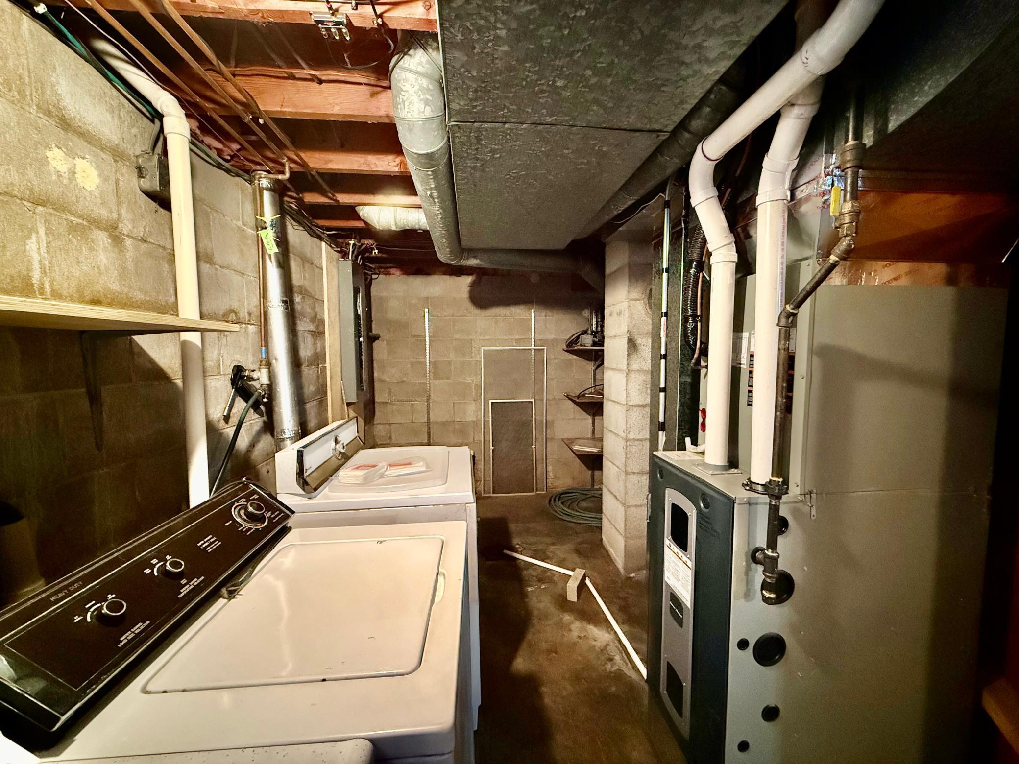 16191 County Road 25 Rollingstone, MN 55969 - Photo 26 of 27