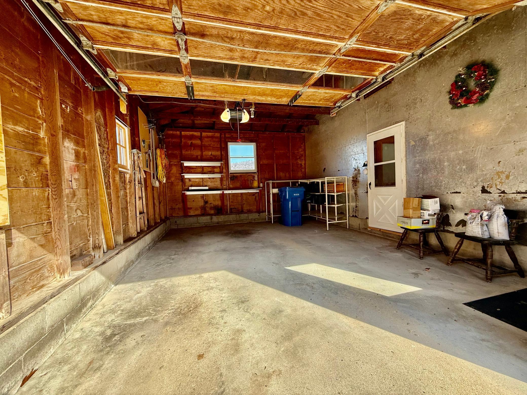 16191 County Road 25 Rollingstone, MN 55969 - Photo 27 of 27