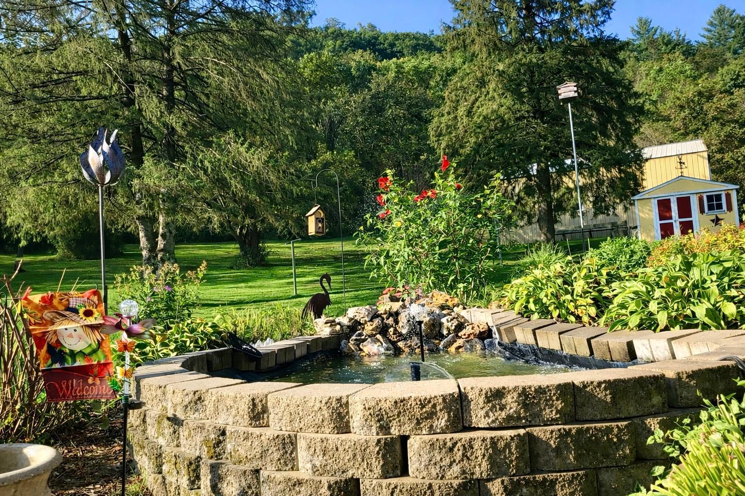 16191 County Road 25 Rollingstone, MN 55969 - Photo 4 of 27