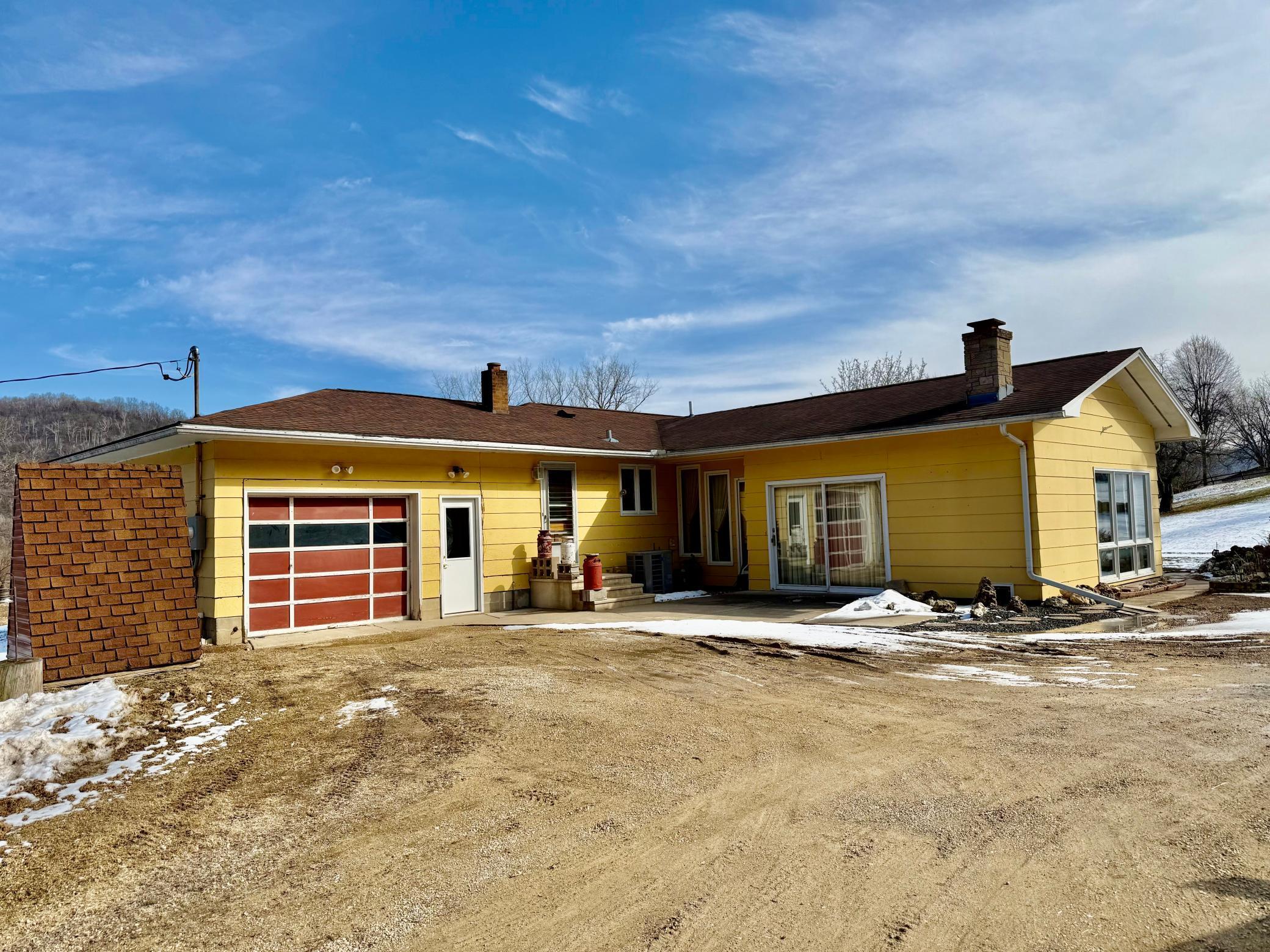 16191 County Road 25 Rollingstone, MN 55969 - Photo 6 of 27