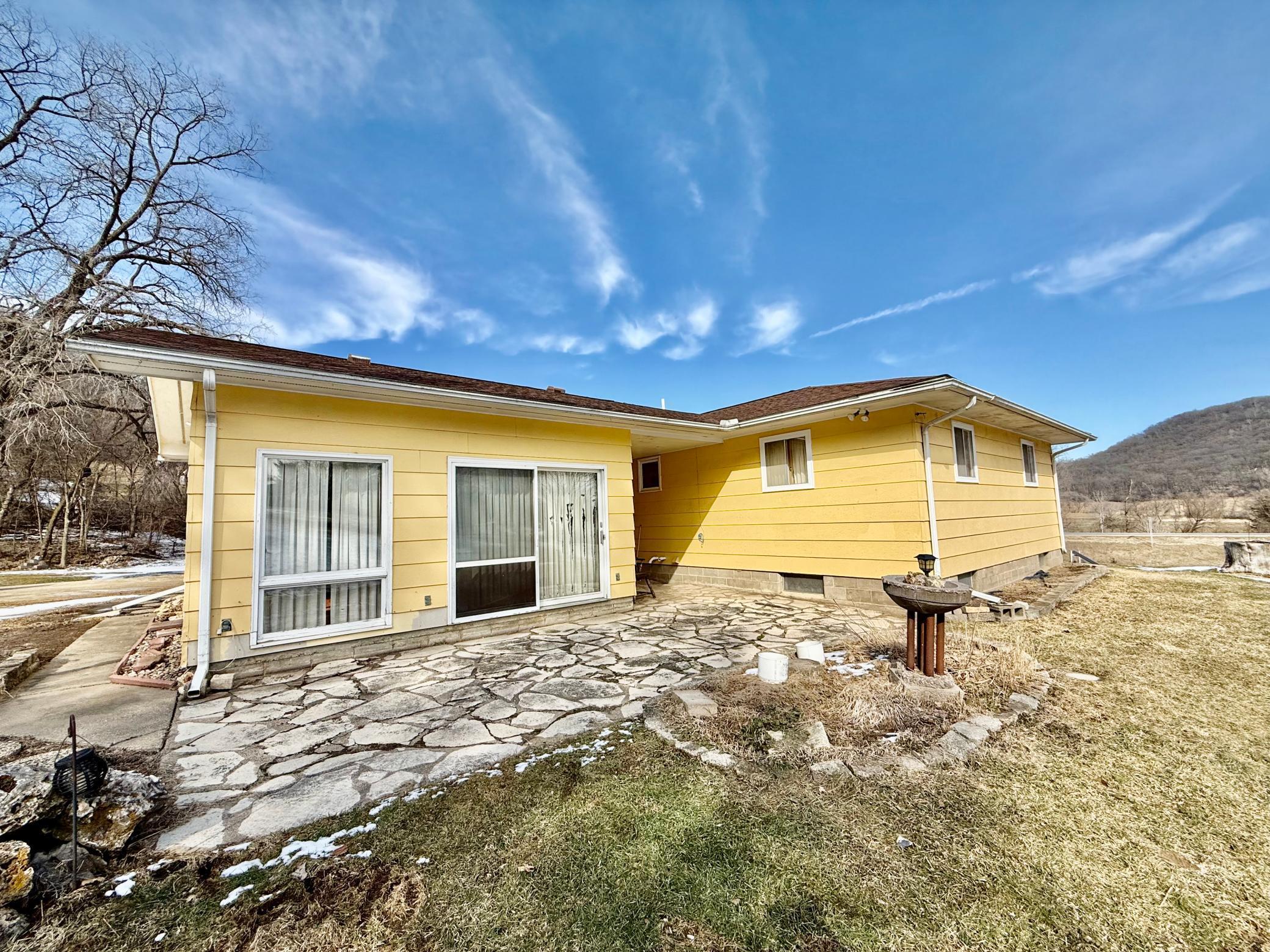 16191 County Road 25 Rollingstone, MN 55969 - Photo 7 of 27