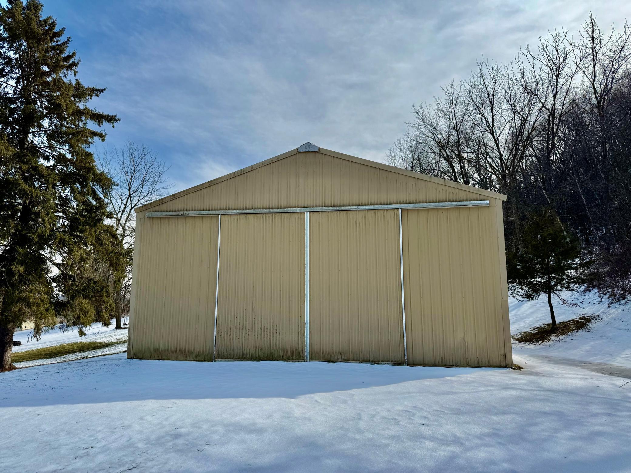 16191 County Road 25 Rollingstone, MN 55969 - Photo 8 of 27