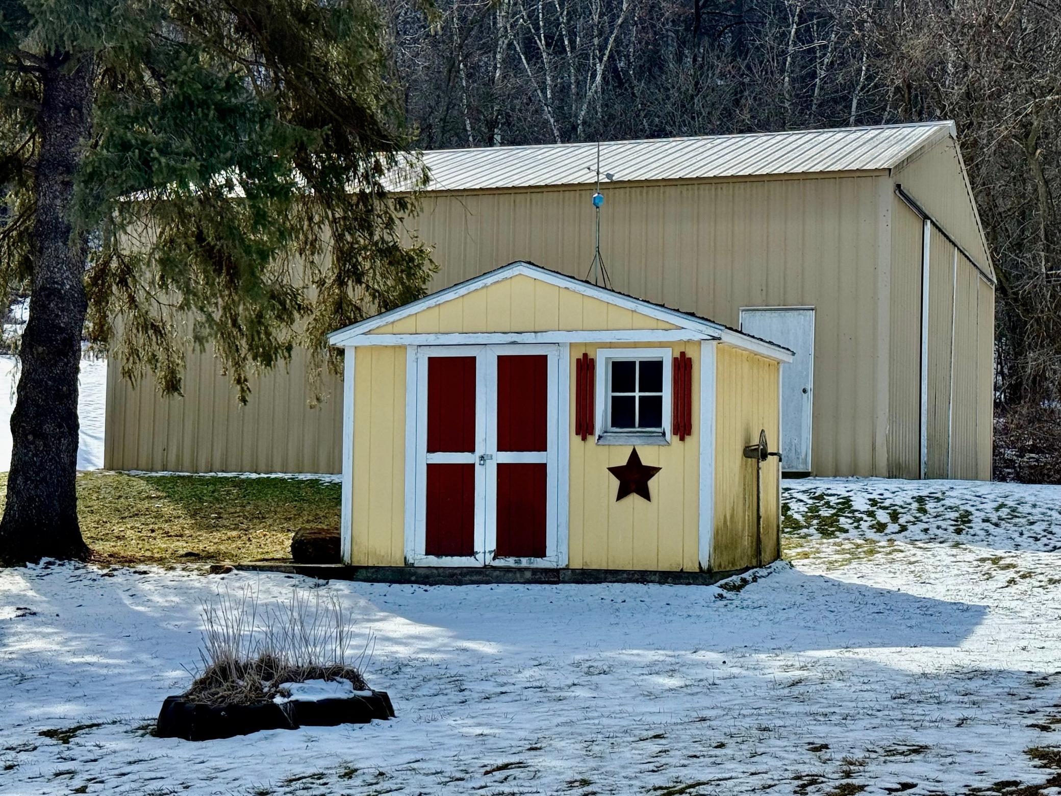 16191 County Road 25 Rollingstone, MN 55969 - Photo 9 of 27