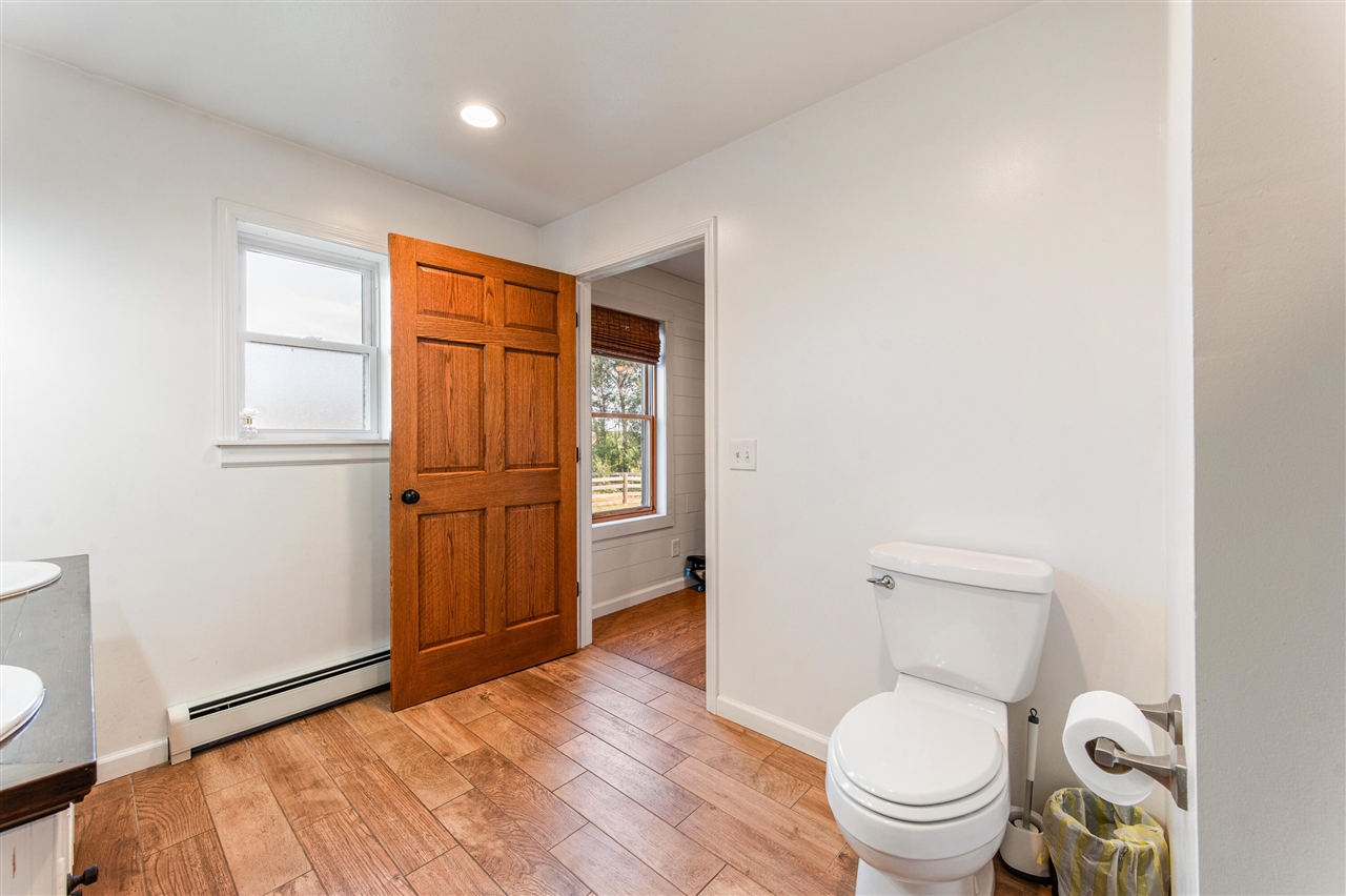 22865 20 Mile Road Tustin, MI 49688 - Photo 35 of 99 Gallery Image 35
