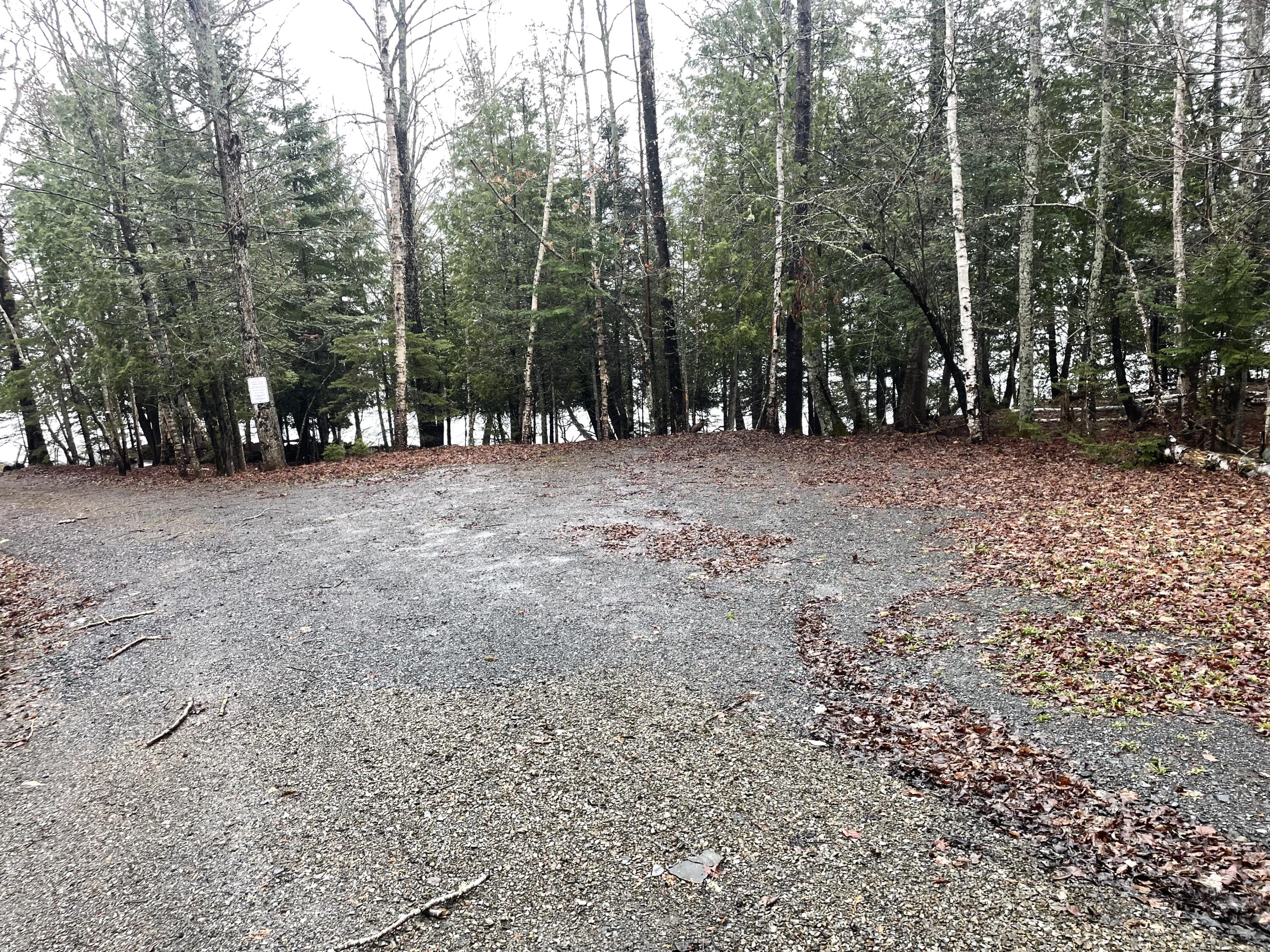 11 Amber Road Rangeley, ME 04970 - Photo 3 of 7 Rapoza-parking