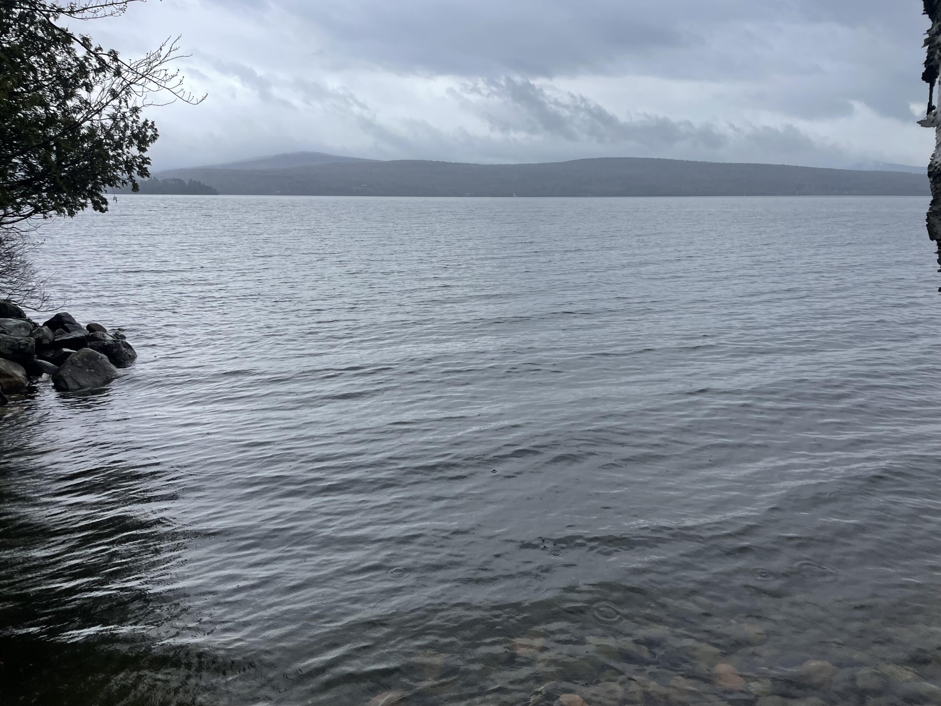 11 Amber Road Rangeley, ME 04970 - Photo 5 of 7 Rapoza-lake