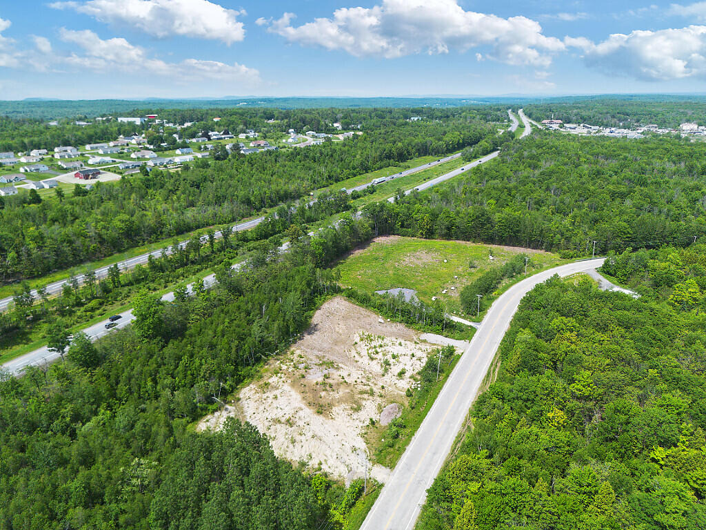 125 Airport Road Waterville, ME 04901 - Photo 6 of 14 06_DJI_0037_DxO_mls