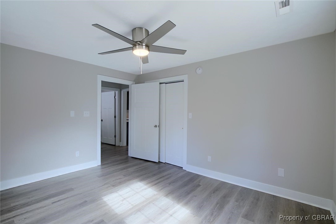6579 Williams Landing Road Hayes, VA 23072 - Photo 15 of 23
