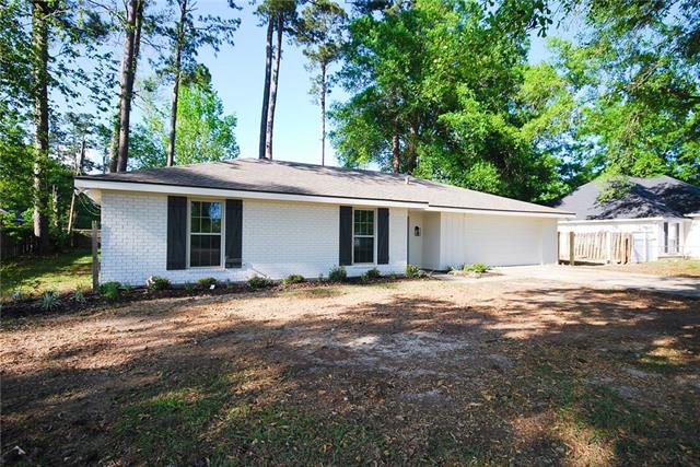 14179 West Hoffman Road Hammond, LA 70403 - Photo 2 of 34